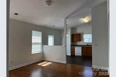 1404 Jordans Pond Lane, Charlotte, NC 28214 - Photo 7