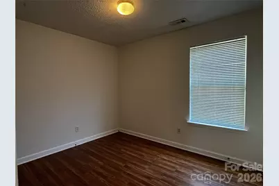 1404 Jordans Pond Lane, Charlotte, NC 28214 - Photo 21