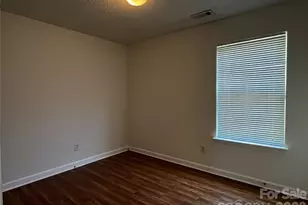 1404 Jordans Pond Ln, Charlotte, NC 28214 - Photo 21