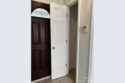 1404 Jordans Pond Lane, Charlotte, NC 28214 - Photo 17