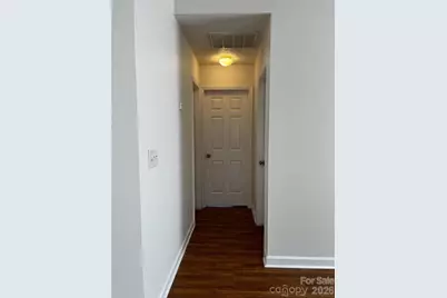 1404 Jordans Pond Lane, Charlotte, NC 28214 - Photo 11