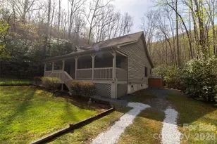 106 Cabin Creek Rd, Sylva, NC 28779 - Photo 3