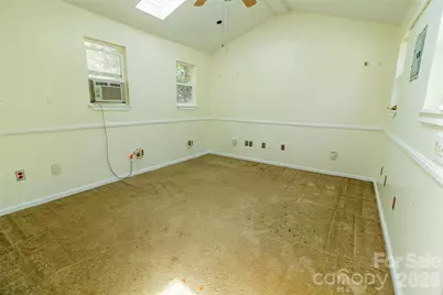106 Cabin Creek Road, Sylva, NC 28779 - Photo 31