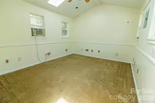 106 Cabin Creek Rd, Sylva, NC 28779 - Photo 31