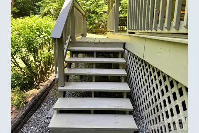 106 Cabin Creek Road, Sylva, NC 28779 - Photo 5