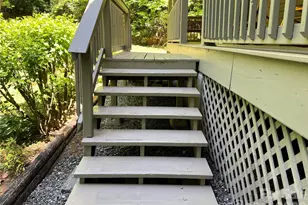 106 Cabin Creek Rd, Sylva, NC 28779 - Photo 5