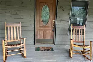 106 Cabin Creek Rd, Sylva, NC 28779 - Photo 3