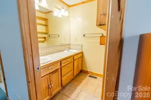 106 Cabin Creek Rd, Sylva, NC 28779 - Photo 15