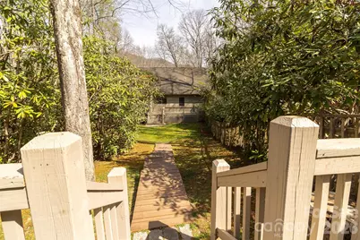 106 Cabin Creek Road #26, Sylva, NC 28779 - Photo 31