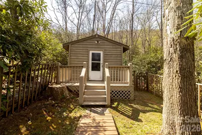 106 Cabin Creek Road #26, Sylva, NC 28779 - Photo 27