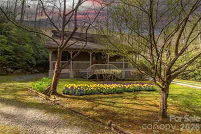 106 Cabin Creek Road, Sylva, NC 28779 - Photo 1