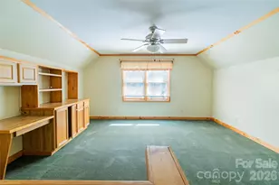 106 Cabin Creek Rd, Sylva, NC 28779 - Photo 23