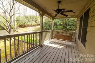 106 Cabin Creek Rd, Sylva, NC 28779 - Photo 7