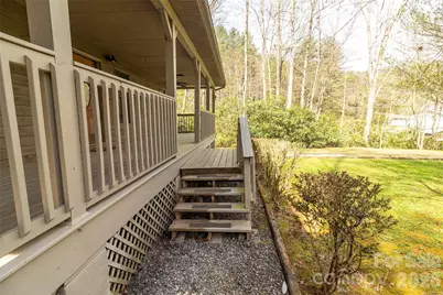 106 Cabin Creek Road #26, Sylva, NC 28779 - Photo 5