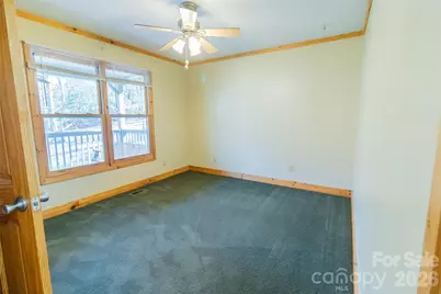 106 Cabin Creek Road #26, Sylva, NC 28779 - Photo 17