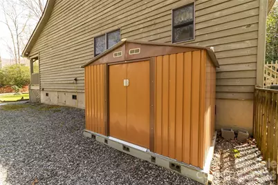 106 Cabin Creek Road, Sylva, NC 28779 - Photo 27