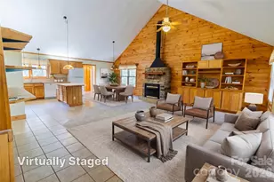 106 Cabin Creek Rd, Sylva, NC 28779 - Photo 7