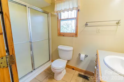 106 Cabin Creek Road #26, Sylva, NC 28779 - Photo 19