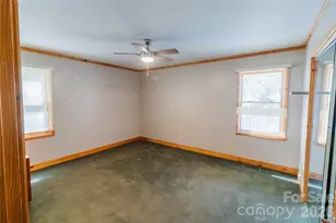 106 Cabin Creek Rd, Sylva, NC 28779 - Photo 19