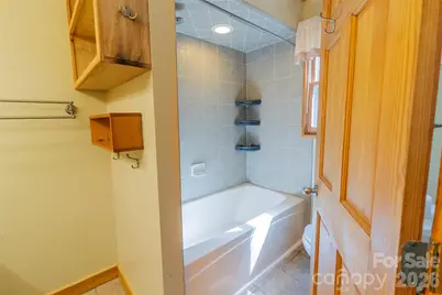 106 Cabin Creek Road, Sylva, NC 28779 - Photo 17