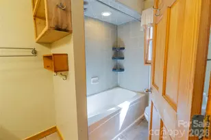106 Cabin Creek Rd, Sylva, NC 28779 - Photo 17