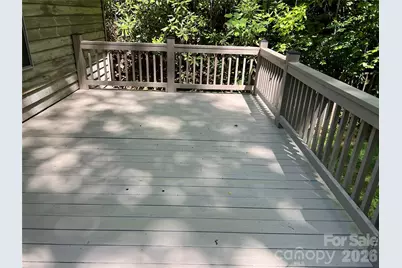 106 Cabin Creek Road, Sylva, NC 28779 - Photo 25
