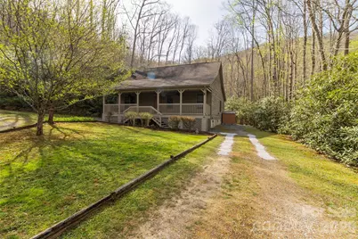 106 Cabin Creek Road #26, Sylva, NC 28779 - Photo 3