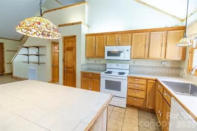 106 Cabin Creek Road, Sylva, NC 28779 - Photo 11