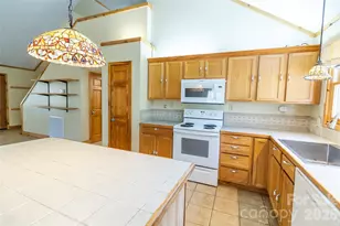 106 Cabin Creek Rd, Sylva, NC 28779 - Photo 11