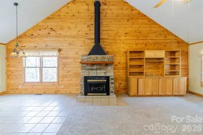 106 Cabin Creek Road, Sylva, NC 28779 - Photo 9