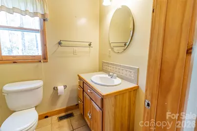 106 Cabin Creek Road, Sylva, NC 28779 - Photo 21