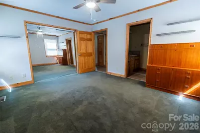 106 Cabin Creek Road, Sylva, NC 28779 - Photo 13