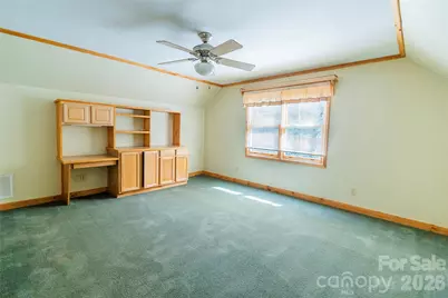 106 Cabin Creek Road #26, Sylva, NC 28779 - Photo 21