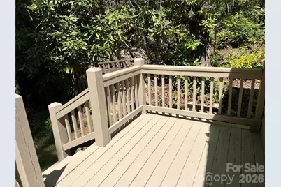 106 Cabin Creek Road, Sylva, NC 28779 - Photo 29