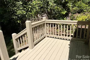 106 Cabin Creek Rd, Sylva, NC 28779 - Photo 29