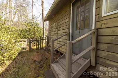 106 Cabin Creek Road, Sylva, NC 28779 - Photo 33