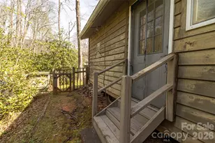 106 Cabin Creek Rd, Sylva, NC 28779 - Photo 33