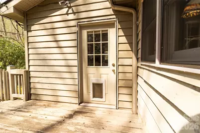 106 Cabin Creek Road, Sylva, NC 28779 - Photo 25