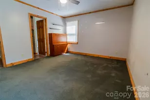 106 Cabin Creek Rd, Sylva, NC 28779 - Photo 15