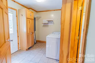 106 Cabin Creek Road #26, Sylva, NC 28779 - Photo 23