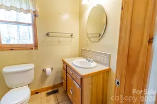 106 Cabin Creek Rd, Sylva, NC 28779 - Photo 21