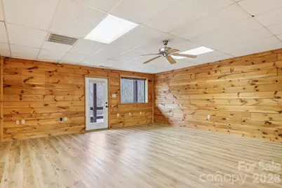 955 Soco Road, Maggie Valley, NC 28751 - Photo 21