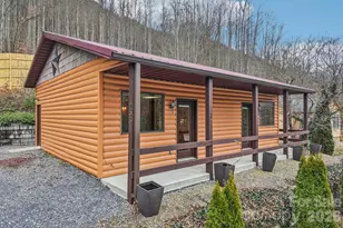 955 Soco Rd, Maggie Valley, NC 28751 - Photo 1