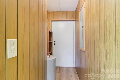 955 Soco Road, Maggie Valley, NC 28751 - Photo 11