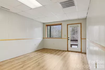 955 Soco Road, Maggie Valley, NC 28751 - Photo 13