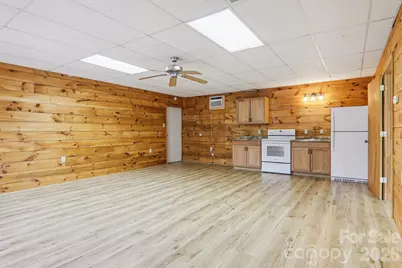 955 Soco Road, Maggie Valley, NC 28751 - Photo 19