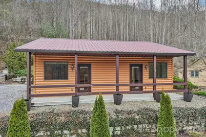 955 Soco Road, Maggie Valley, NC 28751 - Photo 5