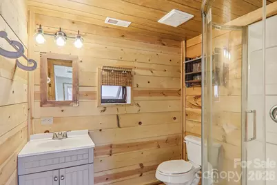 955 Soco Road, Maggie Valley, NC 28751 - Photo 15