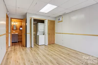 955 Soco Road, Maggie Valley, NC 28751 - Photo 9