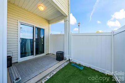 126 Cadbury Lane, Fort Mill, SC 29715 - Photo 19